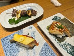 -赤稻·日式料理(禅城店)