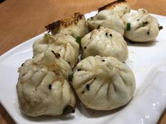 -唐八仙生煎(东鱼坊店)