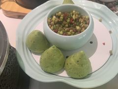 -苏梦江南·淮扬菜(夫子庙店)