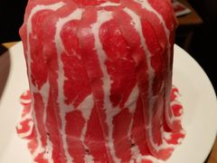 -东来顺·非遗火锅(高新店)