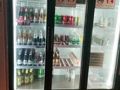 -木屋烧烤(南新店)