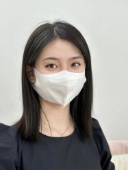 -变美丽半永久纹眉连锁·机器野生眉·洗眉