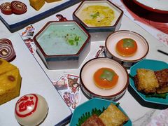-上上瓷·艺境川菜(IFS旗舰店)