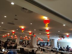-同乐轩港式早茶