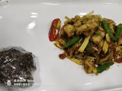 -粤珍轩.创始店.始于2001(含光门店)