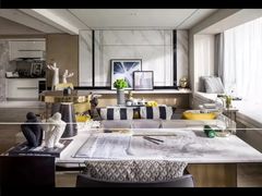 -至美焕新·全屋翻新