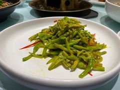 -鼓楼东街老火锅(鼓楼店)