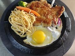 -大润发(花都店)