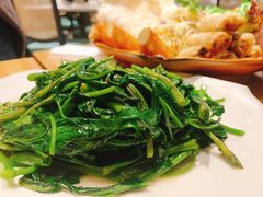 -大茴香越法料理(SOHO复兴店)