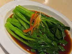 -香港池仔记肠粉王(博多新记襄阳南路店)