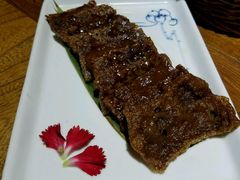 -雀舞云南菜(乐客城店)