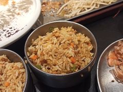 -大神太神·铁板烧(七宝领展广场店)
