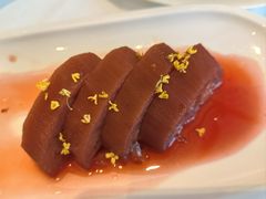 -洋洋中餐馆·SINCE 1997(信投店)