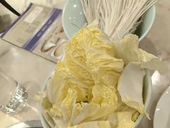 -洪长兴(广西北路店)