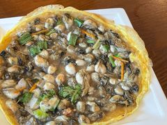 -海坛特色小吃·只做平潭特色菜(平潭店)