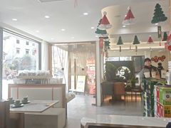 -紫藤园·天目湖大鱼头(南山竹海店)
