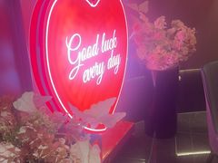 -新阿布海鲜大酒店