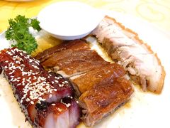 -粤·向群饭店(泮塘路店)