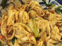 -后卫寨猫耳朵(后卫寨店)