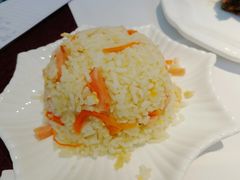 -太平馆西餐厅(北京路店)