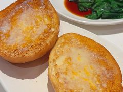-翠华餐厅(维璟印象城店)