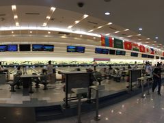 -广州保龄球馆(广州天河体育中心店)