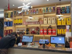 -紫藤园·天目湖大鱼头(南山竹海店)