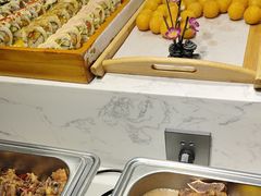 -仙螺岛海鲜自助餐厅(总店)