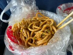 格拉条-莲池格拉条(颍淮大道店)