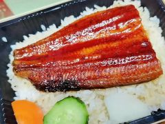 -千代武日本料理(哈西店)