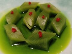-上座·外滩源