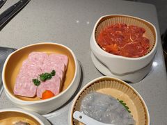 -海底捞火锅(北京路店)