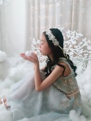 点击看大图 -BabyA 专业婴童摄影(古北时尚广场店)