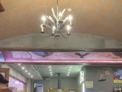 -Ciao窑炉披萨餐厅(宁波阪急店)
