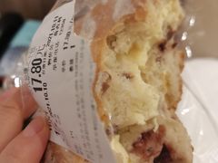 -BLT精品超市(国贸商城店)