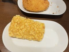 -宜家·瑞典风味餐厅(四元桥店)
