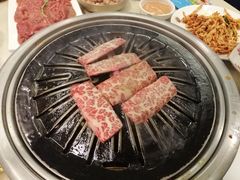 -福云龙(黄河南大街店)