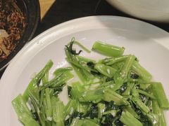 -味莊餐厅(康庄南街店)
