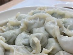 -赫记哈尔滨水饺(红庙店)