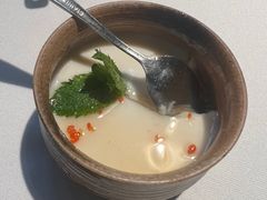 -四季民福烤鸭店(外滩外白渡桥店)