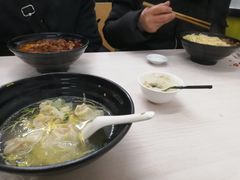 -大富贵(江西中路店)