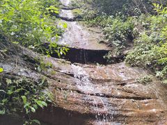 -赤水丹霞旅游区·佛光岩