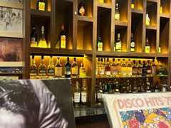 -安妮意大利餐厅(世贸天阶店)