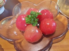 -合风谷(南下塘店)