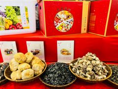 -豫满楼(郑东新区店)