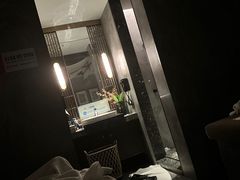 -和子足浴SPA会馆(东方之门店)