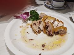 -广粥城(友阿店)