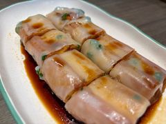 炸两-添好运(武商MALL店)