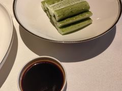 -炳胜品味(海印总店)