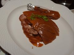 -玖五京菜(杭州城北万象城店)